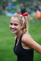 130831 USF-XC-Invite-009